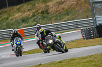 enduro-digital-images;event-digital-images;eventdigitalimages;no-limits-trackdays;peter-wileman-photography;racing-digital-images;snetterton;snetterton-no-limits-trackday;snetterton-photographs;snetterton-trackday-photographs;trackday-digital-images;trackday-photos